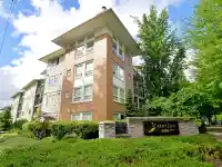 202 6888 SOUTHPOINT DRIVE - thumbnail 1