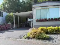 15851 SUFFOLK ROAD - thumbnail 2