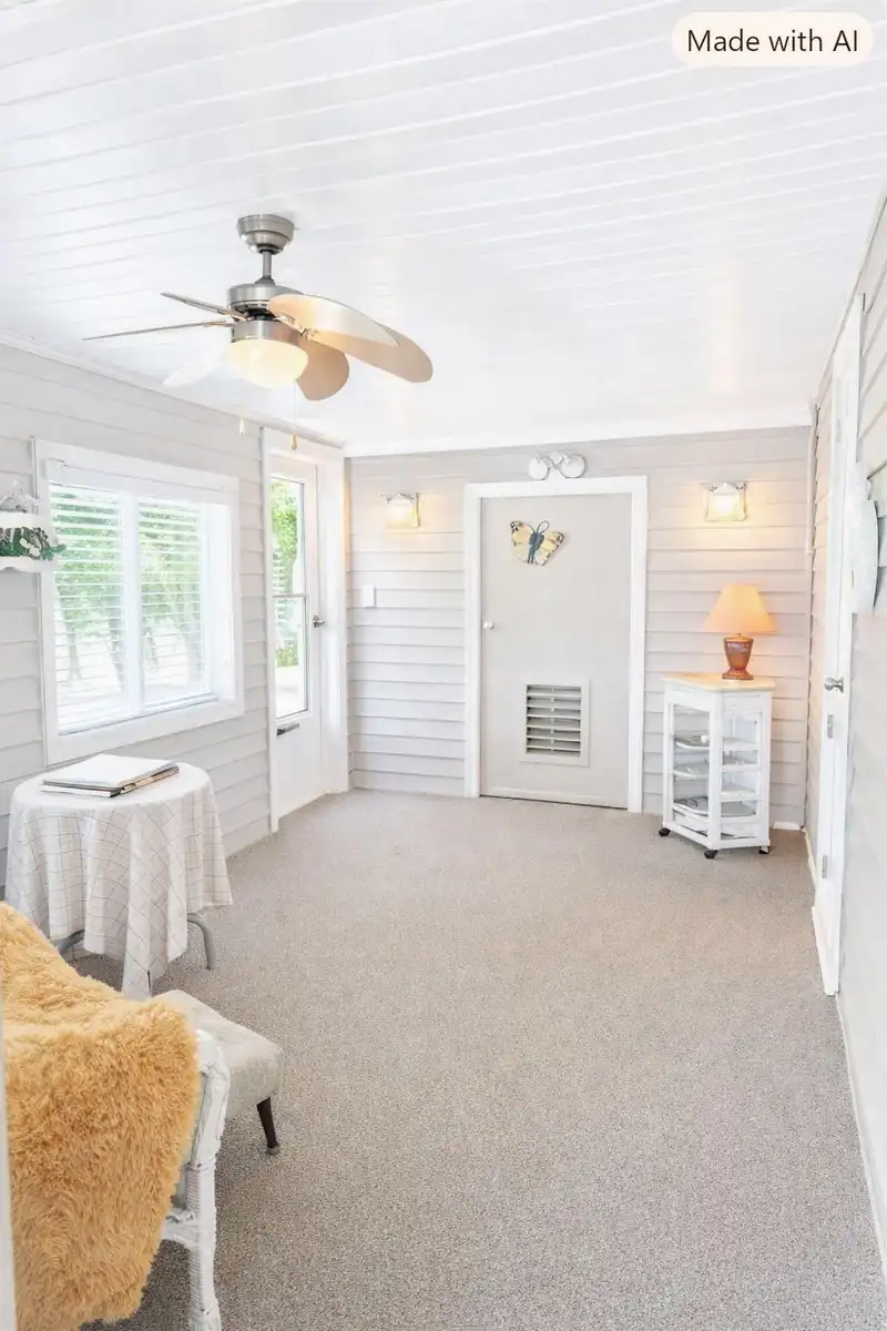 15851 SUFFOLK ROAD - photo 4 of 21
