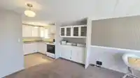 15851 SUFFOLK ROAD - thumbnail 6