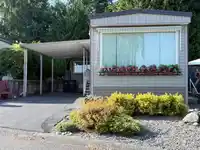 15851 SUFFOLK ROAD - thumbnail 8