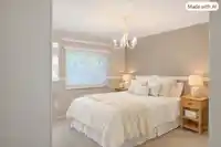 15851 SUFFOLK ROAD - thumbnail 10