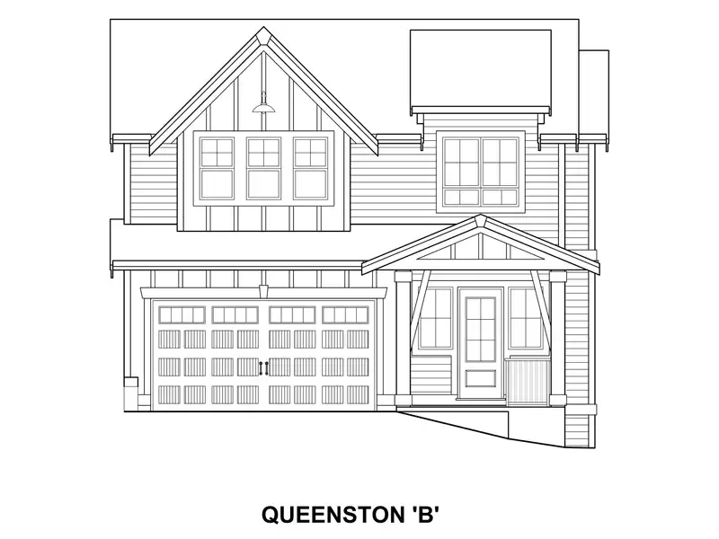 3410 DOUCETTE AVENUE - photo 1 of 25
