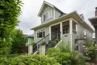 341 E 58TH AVENUE - thumbnail 1