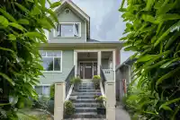341 E 58TH AVENUE - thumbnail 2
