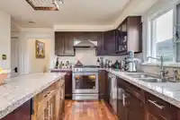 341 E 58TH AVENUE - thumbnail 13