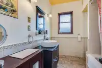 341 E 58TH AVENUE - thumbnail 14