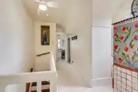 341 E 58TH AVENUE - thumbnail 16