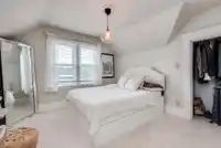 341 E 58TH AVENUE - thumbnail 20