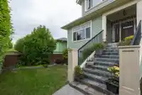 341 E 58TH AVENUE - thumbnail 3
