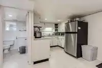 341 E 58TH AVENUE - thumbnail 24