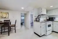 341 E 58TH AVENUE - thumbnail 27