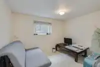 341 E 58TH AVENUE - thumbnail 28