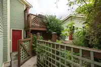 341 E 58TH AVENUE - thumbnail 29