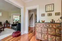 341 E 58TH AVENUE - thumbnail 4