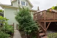 341 E 58TH AVENUE - thumbnail 32