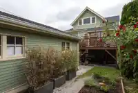 341 E 58TH AVENUE - thumbnail 34