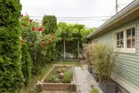 341 E 58TH AVENUE - thumbnail 35