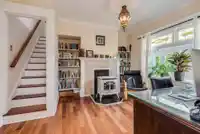 341 E 58TH AVENUE - thumbnail 5
