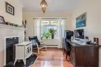 341 E 58TH AVENUE - thumbnail 6