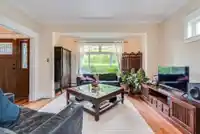 341 E 58TH AVENUE - thumbnail 7