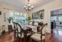 341 E 58TH AVENUE - thumbnail 10