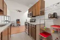 342 2821 TIMS STREET - thumbnail 17