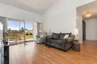 342 2821 TIMS STREET - thumbnail 3