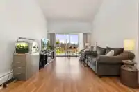 342 2821 TIMS STREET - thumbnail 4