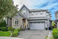 8063 211A STREET - thumbnail 1