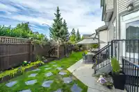 8063 211A STREET - thumbnail 27