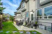 8063 211A STREET - thumbnail 28