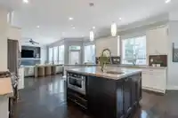 8063 211A STREET - thumbnail 9