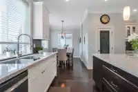 8063 211A STREET - thumbnail 10