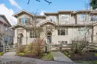 23 10605 DELSOM CRESCENT - thumbnail 1