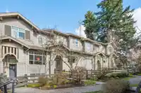 23 10605 DELSOM CRESCENT - thumbnail 2