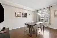 23 10605 DELSOM CRESCENT - thumbnail 12
