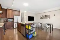 23 10605 DELSOM CRESCENT - thumbnail 14