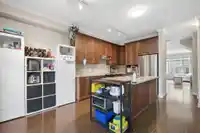 23 10605 DELSOM CRESCENT - thumbnail 15