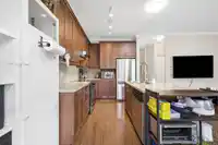 23 10605 DELSOM CRESCENT - thumbnail 16