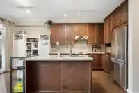 23 10605 DELSOM CRESCENT - thumbnail 17