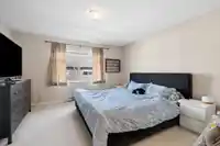 23 10605 DELSOM CRESCENT - thumbnail 18