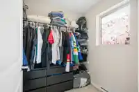 23 10605 DELSOM CRESCENT - thumbnail 20