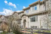 23 10605 DELSOM CRESCENT - thumbnail 3