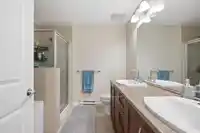 23 10605 DELSOM CRESCENT - thumbnail 22