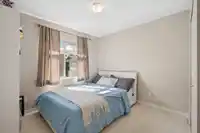 23 10605 DELSOM CRESCENT - thumbnail 23