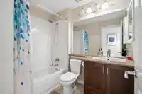 23 10605 DELSOM CRESCENT - thumbnail 25