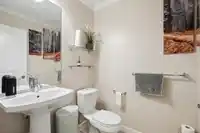 23 10605 DELSOM CRESCENT - thumbnail 26