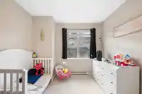 23 10605 DELSOM CRESCENT - thumbnail 28