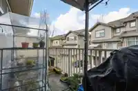 23 10605 DELSOM CRESCENT - thumbnail 32